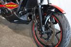 Honda NC 750 S (bj 2014), Bedrijf, Meer dan 35 kW, Naked bike