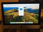 iMac Retina 4K 21.5 inch uit 2019 | 32GB Ram | 1TB Fusion, Computers en Software, Apple Desktops, Gebruikt, 32 GB, HDD, IMac