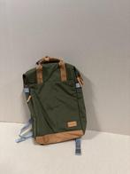 Norländer rugzak, Sieraden, Tassen en Uiterlijk, Tassen | Rugtassen, 25 tot 40 cm, Nieuw, Ophalen of Verzenden, Overige merken