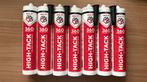 Seal-It High Tack kit - Zwart, Doe-het-zelf en Verbouw, Overige Doe-het-zelf en Verbouw, Ophalen of Verzenden, Nieuw