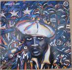 lp,Jimmy Cliff – Reggae Greats, Ophalen of Verzenden, 1960 tot 1980, Gebruikt, 12 inch