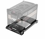 ARB Montageplaat Voor Koelbox 60  /  78 Liter, Verzenden, Nieuw