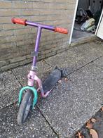 Stepje stuurhoogte 70 cm, Ophalen of Verzenden, Gebruikt, Gewone step