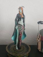 True form midna exclusive f4f, Ophalen of Verzenden, Zo goed als nieuw, Overige typen
