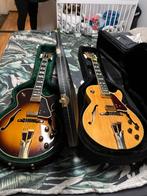 Ibanez GB10 2 X, Muziek en Instrumenten, Ophalen, Zo goed als nieuw, Ibanez
