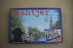 baantjer het spel, Ophalen of Verzenden, Gebruikt