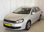 Volkswagen Golf Variant 1.2 TSI Comfortline|NAP|TREKHAAK|CRU, Voorwielaandrijving, Gebruikt, 680 kg, 4 cilinders