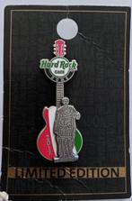 Hard Rock Cafe Pin pin, Verzamelen, Nieuw, Ophalen of Verzenden