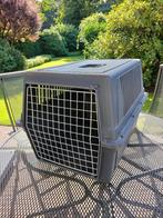 Dieren vervoerbox Atlas 40, Ophalen, Gebruikt