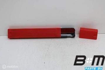 Gevarendriehoek VW Scirocco FL 8D9860251B beschikbaar voor biedingen