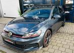 Volkswagen GOLF 2.0 |TSI|GTI|Performance|Pano|Virtual|Keyles, 1345 kg, Stof, Euro 6, 4 cilinders