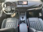 Nissan Qashqai 1.5 e-Power Tekna Plus / Voorruitverwarming /, 1497 cc, Gebruikt, 190 pk, 2 kWh