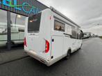 Carthago Chic C-Line I 4.9 LE MERCEDES-BENZ/HEFBED, Bedrijf, Diesel, Carthago, Tot en met 4