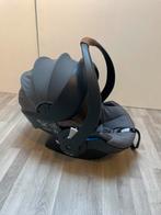 Joolz besafe izi go autostoel met base, Gebruikt, Isofix, 0 t/m 13 kg, Ophalen