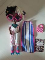 L.O.L. Surprise! Tweens modepop Gracie Skates , Verzamelen, Ophalen
