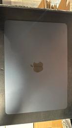 Apple MacBook Air (M2, 2023), Computers en Software, 8 GB, 13 inch, Ophalen of Verzenden, Zo goed als nieuw