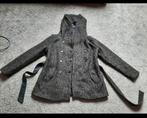 Super nette winterjas vero moda 40, Maat 38/40 (M), Overige kleuren, Vero Moda, Ophalen of Verzenden