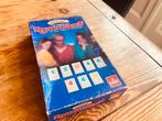 Rummikub reisuitvoering, Ophalen of Verzenden, Zo goed als nieuw
