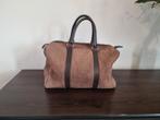 Rare vintage dior bowling bag, Ophalen of Verzenden, Zo goed als nieuw