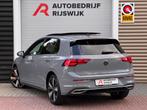 Volkswagen Golf 1.4 eHybrid GTE Pano/Matrix/HuD, Auto's, 12 maanden, Gebruikt, Euro 6, 4 cilinders