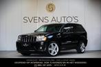 Jeep Grand Cherokee 6.1 V8 Hemi SRT-8 Nieuwstaat!|Historie|Y, Auto's, Automaat, Gebruikt, 8 cilinders, Parkeersensor