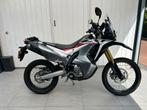 Honda CRF 250 Rally, Motoren, Motoren | Honda, 250 cc, Particulier, Enduro, 1 cilinder