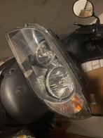 Bmw 1serie koplamp links, Auto-onderdelen, Verzenden, BMW