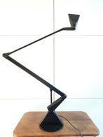 Zelig Terra tafellamp van Walter A. Monici voor Lumina,, Ophalen of Verzenden, Minder dan 50 cm