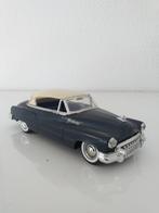 Buick open hardtop 1950, Hobby en Vrije tijd, Modelauto's | 1:43, Ophalen of Verzenden, Nieuw, Auto, Solido