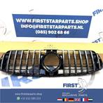 W253 X253 C253 FACELIFT AMG GT GRIL voor Mercedes GRILLE 201