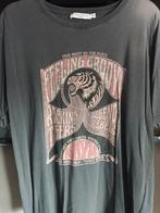 Costes t shirt xxl nieuw, Ophalen of Verzenden