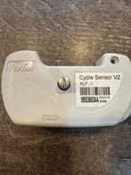 Cyble Senso V2, Ophalen of Verzenden, Zo goed als nieuw, Overige meters
