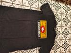 Columbus Fiets Shirt - Maat M - Verzamelaarsobject, Fietsen en Brommers, Ophalen of Verzenden