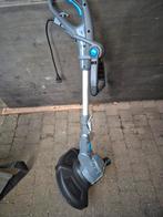 Grastrimmer nieuw, Tuin en Terras, Grastrimmers, Ophalen of Verzenden, Nieuw, Elektrisch