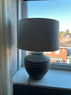 Riverdale lamp, Huis en Inrichting, Ophalen, Zo goed als nieuw, Rond, 25 tot 50 cm
