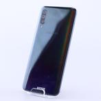 Samsung Galaxy A50 128GB Zwart, Samsung, Zo goed als nieuw, Support@Samsung.com, 129, Samsung-ro, Yeongtong-gu
Suwon-si, Gyeonggi-do 16677
South Korea