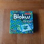 Blokus to go, Ophalen of Verzenden, Zo goed als nieuw