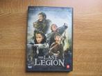 colin firth-ben kingsley: the last legion (5), Alle leeftijden, Verzenden, Zo goed als nieuw