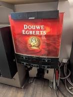 Vijf Koffiemachines voor Horeca, Ophalen, Gebruikt