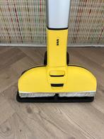 Karcher dweil, Huis en Inrichting, Schoonmaakartikelen, Ophalen, Dweilemmer, -bak, of -wagen