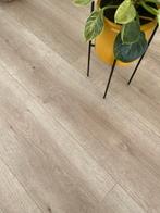 Nordic Laminaat 65m2 - Zo Goed Als Nieuw!, Kunststof, 50 tot 150 cm, Ophalen of Verzenden, Zo goed als nieuw