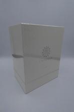 Amouage Ciel Woman 100 ml EDP, nieuw, schaars, origineel, Verzenden, Amouage Europe, Amouage Europe, 250 Bis Bd Saint Germain, 75007 Paris, France