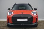 Mini Aceman SE John Cooper Works Pakket XL, Auto's, Stof, SUV of Terreinwagen, 750 kg, Mini Next