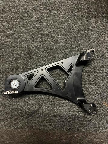 Toronda brace 125-180cc piaggio/gilera beschikbaar voor biedingen
