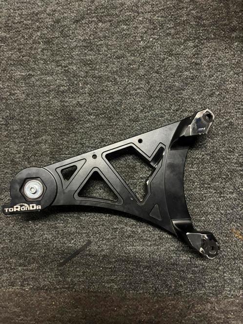 Toronda brace 125-180cc piaggio/gilera, Motoren, Tuning en Styling, Ophalen of Verzenden