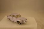 Dinky Toys France no:547  Panhard PL17, Verzenden, Gebruikt, Auto, Dinky Toys