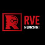 Walnut Blasting & Carbon Cleaning RVE Motorsport, 24-uursservice, Overige werkzaamheden