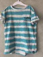 PASIFIC  Tshirt  128 - 134, PASIFIC, Ophalen of Verzenden, Zo goed als nieuw, Shirt of Longsleeve