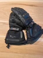 Verwarmde motorhandschoenen Gerbing XR-12, Ophalen of Verzenden, Tweedehands, Handschoenen
