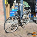 Batavus Staccato, Damesfiets, 28Inch, 50cm, 7 Versnellingen,, Fietsen en Brommers, Fietsen | Dames | Damesfietsen, Gebruikt